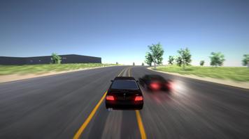 Real M3 Racing screenshot 6