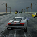 Real Highway APK