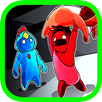 Gang Alpha Beast Party APK
