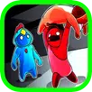 Gang Alpha Beast Party APK