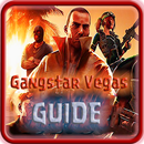 Guide for Gangstar Vegas 5 APK