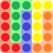 Think Color
