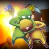 Gang Ricky Beasts Mort Game APK
