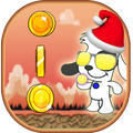 dοki jump