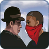 Gangsters War APK