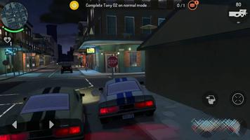 Tricks For GANGSTAR NEW ORLEAN screenshot 1