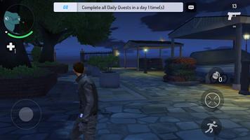 Tricks For GANGSTAR NEW ORLEAN screenshot 2