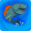 Fish Kids APK