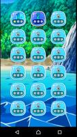 Fish Kids Screenshot 3