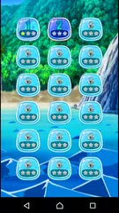 Baixar Fishdom 2 APK