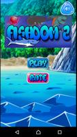Fish Kids Plakat