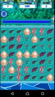 Fish Kids Screenshot 1