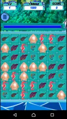 Baixar Fishdom 2 APK