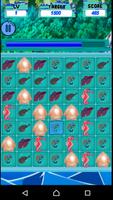 Fish Kids Screenshot 2