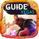 Guide Solution Gangstar Vegas 2K18 APK