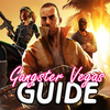 GUIDE : Gangstar Vegas 5 ikon
