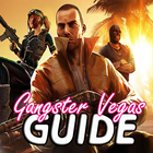 GUIDE : Gangstar Vegas 5 أيقونة