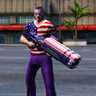 ”GUIDE Gangstar Vegas 5