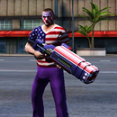 GUIDE Gangstar Vegas 5 APK