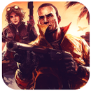 Guide for Gangstar Vegas 5 APK