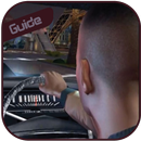 Tips : Gangstar Vegas MG APK