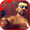New Tips for Gangstar New Orleans 🔫 APK