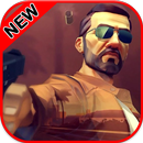 New Tips for Gangstar New Orleans 🔫 APK