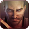 Tips Gangstar Vegas Mafia APK