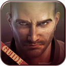 Tips Gangstar Vegas Mafia APK
