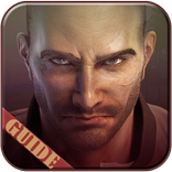 Tips Gangstar Vegas Mafia