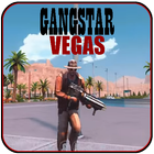 Guide Gangstar Vegas City ikona