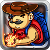Crazy Gangster Gunplay APK
