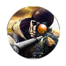 Army Sniper Shooter Assassin 3D Game Elite Killer APK