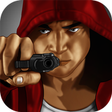 Download do APK de Gangster Survival King of L.A : Crime City para Android