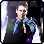 Grand Wars Theft Auto Fighting