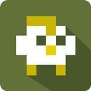 Furious Farm APK