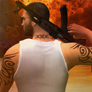 Gangster War Vegas City APK