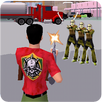 Gangster Shooter Pro 2017 APK