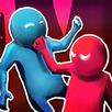 Gang Strike APK