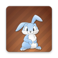 Bunny Run