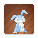 Bunny Run APK