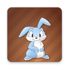 Bunny Run icon