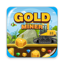 Excavator Gold Miner APK