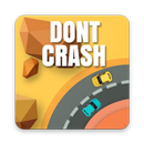 Avoid Car Crash APK