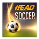 Cartoon Soccer APK