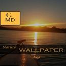HD Nature Wallpaper APK