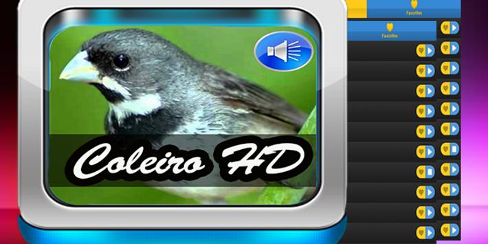Baixar Canto De Coleiro Tui Tui Zel Zel Canto De Coleiro Tuitui Zelzel For Android Apk Download