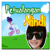 Petualangan Nindi APK