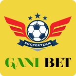 Ganibet ile Kazanmaya Hazır Olun