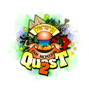 Gan Isroel Quest 2 APK